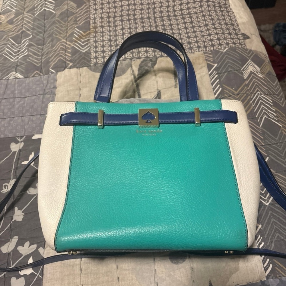 Kate Spade Tote